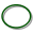 toolbar - draw ellipse contour